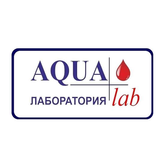 translation company in Kyrgyzstan